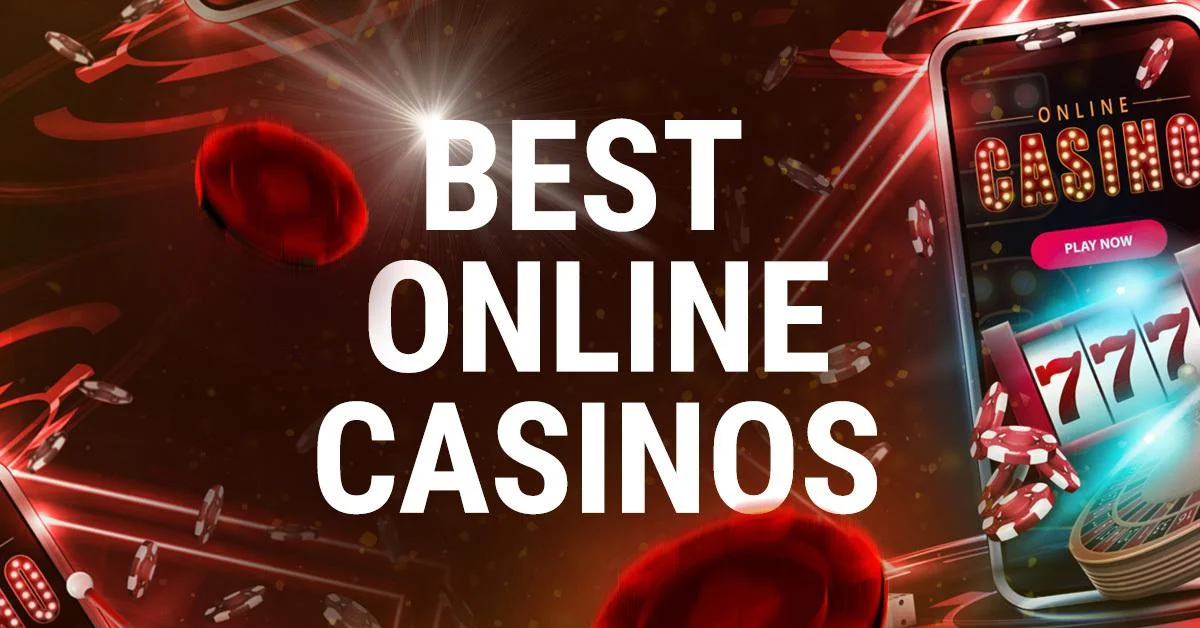 Fns slots