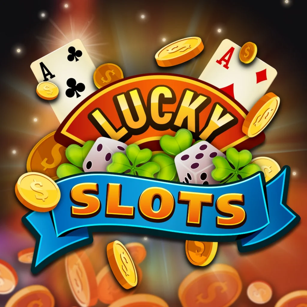 Free slots casino