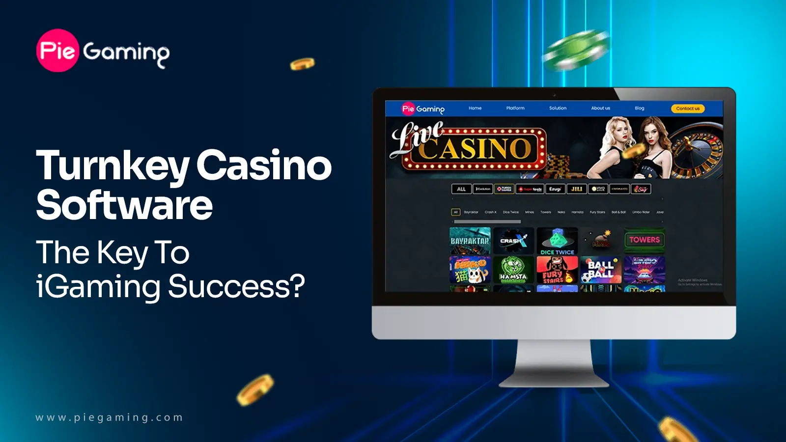 Luckyland slots app download for android latest version
