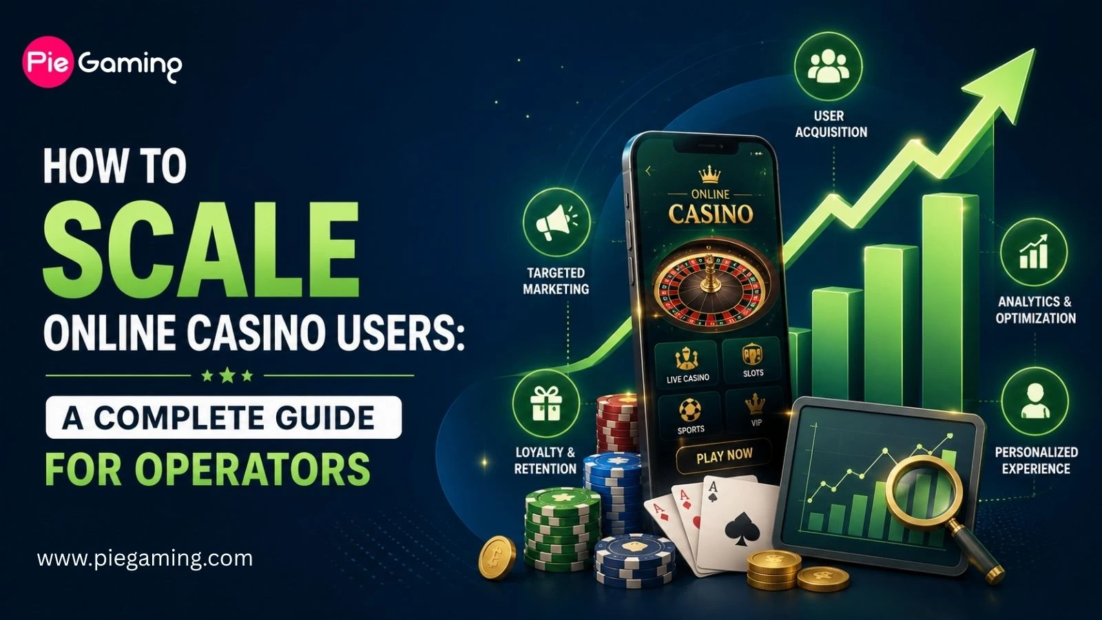 Paypal slots app