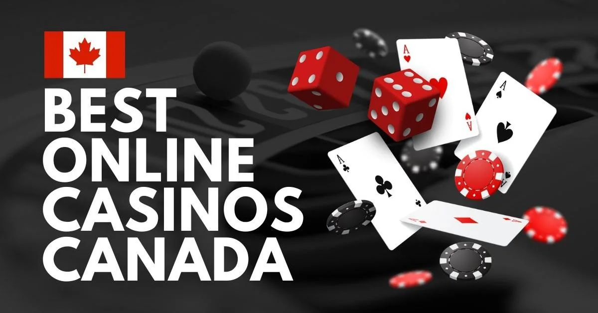 Where can i play slots online for real money