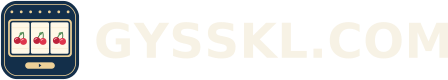 GYSSKL.COM
