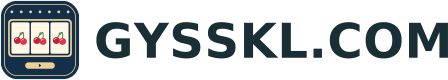 GYSSKL.COM